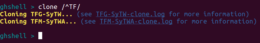 Image clone1-2