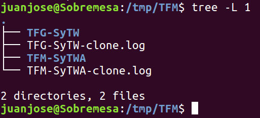 Image clone1-3