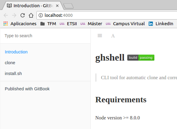 Image ghshell8-10