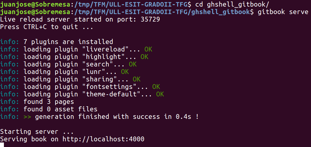 Image ghshell8-5