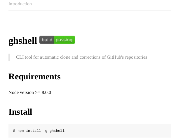 Image ghshell8-7