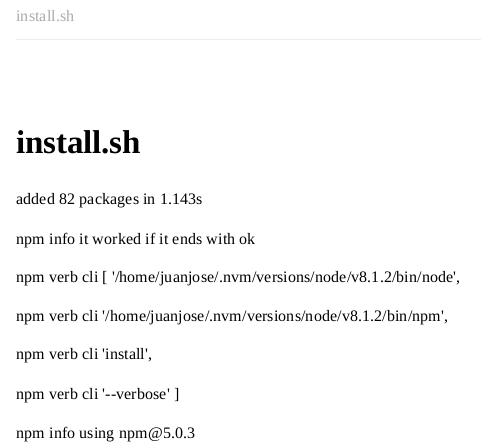 Image ghshell8-9