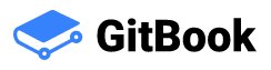 Image gitbook