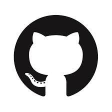 Image github