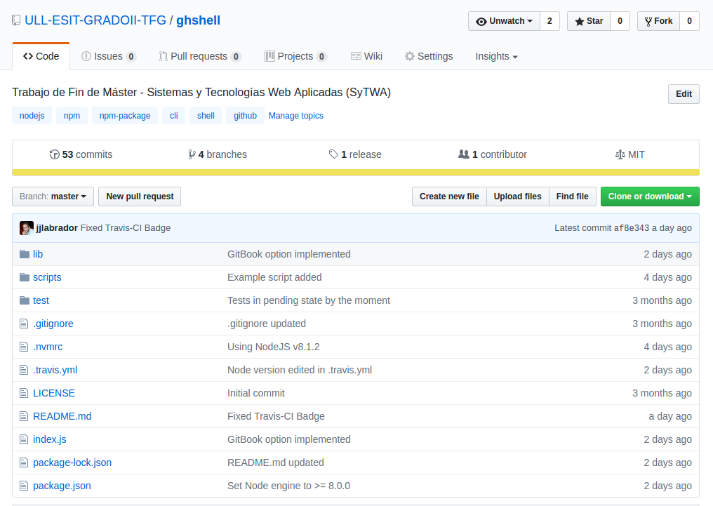 Image github1