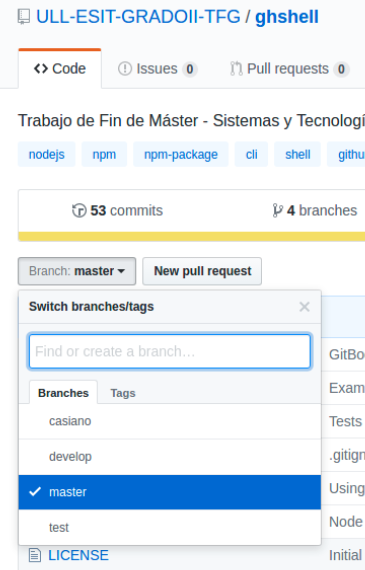 Image github2