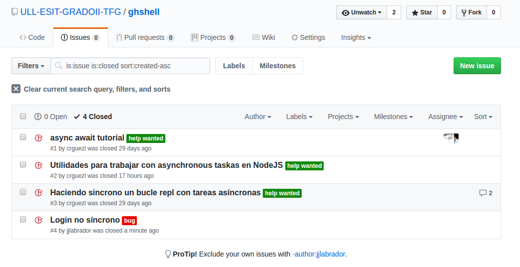 Image github3