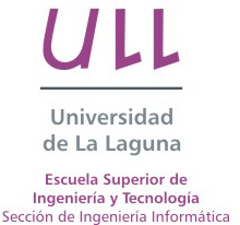 Image logo_vertical