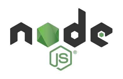 Image nodejs-logo
