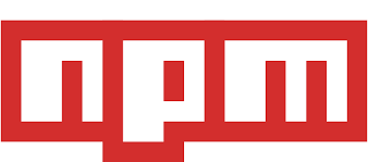 Image npm