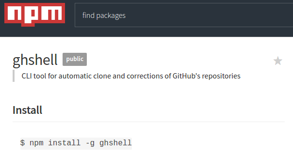 Image npm1