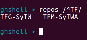 Image repos1-3