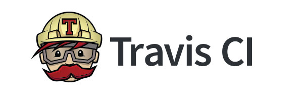 Image travis-ci-logo